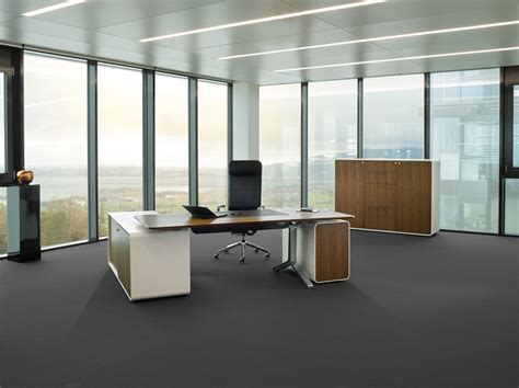 executive workspace|Iba pa.